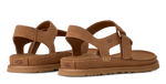 Load image into Gallery viewer, GoldenGaze Toe Post