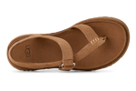 Load image into Gallery viewer, GoldenGaze Toe Post