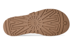 Load image into Gallery viewer, GoldenGaze Toe Post