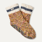 Load image into Gallery viewer, Deedee Fleece Lined Quarter II