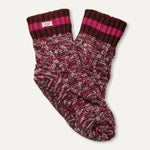 Load image into Gallery viewer, Deedee Fleece Lined Quarter II