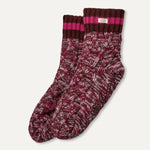 Load image into Gallery viewer, Deedee Fleece Lined Quarter II