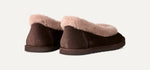 Load image into Gallery viewer, Zora Ballet Flat