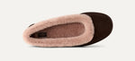 Load image into Gallery viewer, Zora Ballet Flat