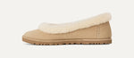 Load image into Gallery viewer, Zora Ballet Flat
