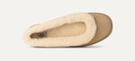Load image into Gallery viewer, Zora Ballet Flat