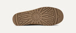 Load image into Gallery viewer, Zora Ballet Flat