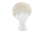 Load image into Gallery viewer, Sheepskin Headbands