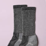 Load image into Gallery viewer, Women's Merino Hiking Socks
