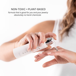 Load image into Gallery viewer, Jewelry Wash® - Luxury Jewelry Cleaner