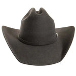 Load image into Gallery viewer, Old West