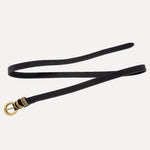 Load image into Gallery viewer, Alie