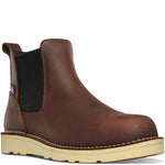 Load image into Gallery viewer, Bull Run Chelsea 6"