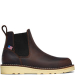 Load image into Gallery viewer, Women's Bull Run Chelsea 6"