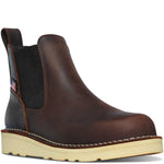Load image into Gallery viewer, Women's Bull Run Chelsea 6"
