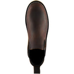 Load image into Gallery viewer, Women's Bull Run Chelsea 6"