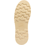 Load image into Gallery viewer, Women's Bull Run Chelsea 6"