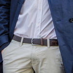 Load image into Gallery viewer, Havana