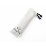 Load image into Gallery viewer, Brown Camel Elastic Woven Belt