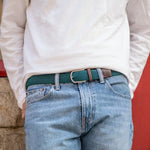 Load image into Gallery viewer, Caribbean Blue