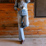 Load image into Gallery viewer, The Maria Jean