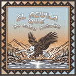 Load image into Gallery viewer, Eagle Bandana