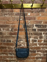 Load image into Gallery viewer, Dolcezza