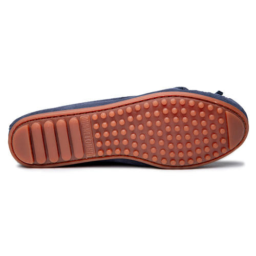 Thunderbird "Animikii" Hardsole