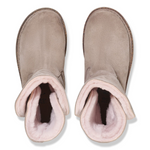 Load image into Gallery viewer, Uppsala Shearling