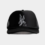 Load image into Gallery viewer, INR X VAHNA Eagle Hat