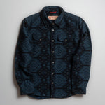 Load image into Gallery viewer, Allman Shirt