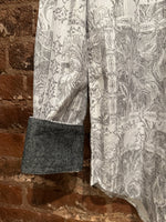 Load image into Gallery viewer, Sondro