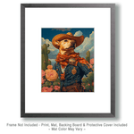 Load image into Gallery viewer, Canine Rough Rider
