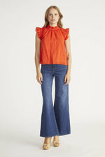 Load image into Gallery viewer, Penelope Wide Leg