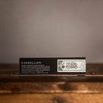 Load image into Gallery viewer, Western Skies Roll On Perfume Oil