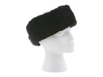 Load image into Gallery viewer, Sheepskin Headbands