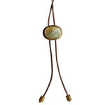 Load image into Gallery viewer, Aspen Oval Bolo