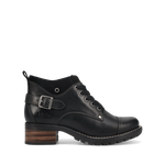 Load image into Gallery viewer, Mini Crave