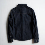 Load image into Gallery viewer, Women's West Shirt