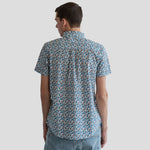 Load image into Gallery viewer, Aegean Floral Bloom