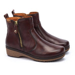 Load image into Gallery viewer, Granada Ankle Boot