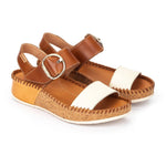 Load image into Gallery viewer, Marina Sandal