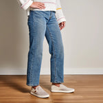 Load image into Gallery viewer, Pehuea