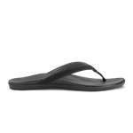 Load image into Gallery viewer, Ho'opio