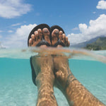 Load image into Gallery viewer, Ho'opio