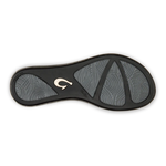 Load image into Gallery viewer, Ho'opio