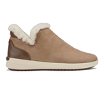 Load image into Gallery viewer, Malua Hulu