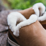 Load image into Gallery viewer, Malua Hulu