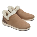 Load image into Gallery viewer, Malua Hulu