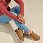 Load image into Gallery viewer, Malua Hulu